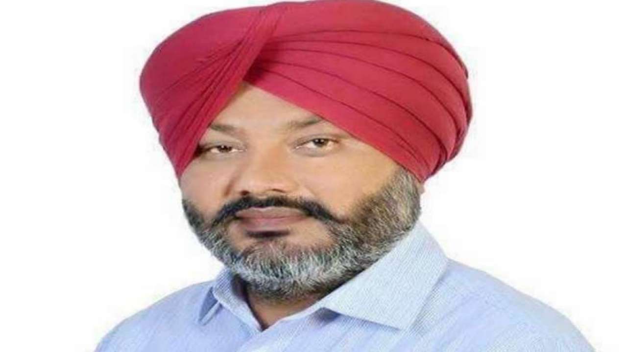 harpalsinghcheema-punjab.jpg