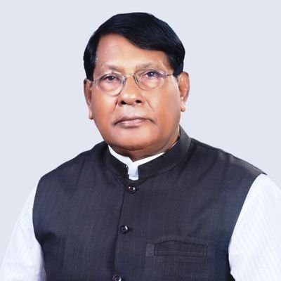 jharkhand