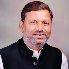 pankaj-chaudhary