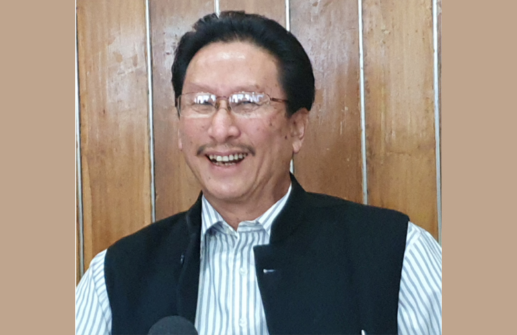 sh._k.g._kenye_nagaland.jpeg