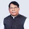 jharkhand