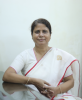 ajanta_neog_bjp_mla_assam.png
