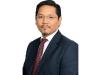 meghalaya_mr.sh.congrad_sangma