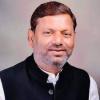 pankaj-chaudhary