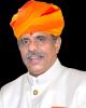 Shri Gajendra Singh