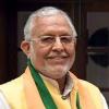 Shri Suresh Kumar Khanna 