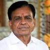 jagdish_devda_mp.jpg