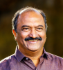 Shri K.N. Balagopal