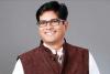 Sh. O.P. Chaudhary