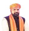 samrat_chaudhary.jpg 