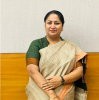 Smt. Rekha Gupta