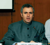 Shri Omar Abdullah